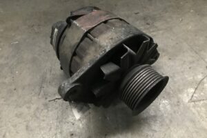 Valeo generatorius ZV3902H 28.5V