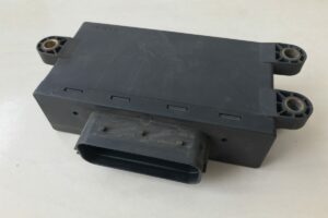 Mercedes-Benz AdBlue valdymo blokas