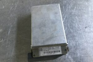 Retarderio valdymo blokas Elektronik EST-32 Intarder