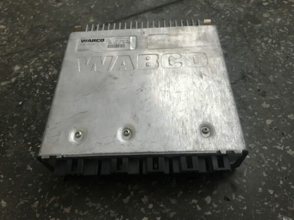 Mercedes-Benz EPS control unit
