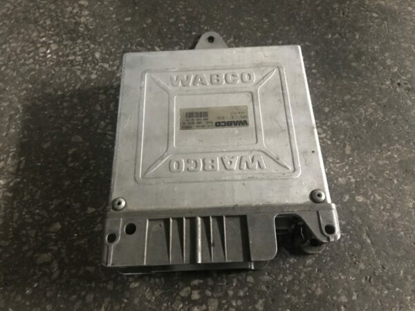 Mercedes-Benz EPS control unit