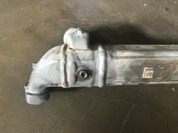 DAF Euro-6 EGR cooler - Image 2