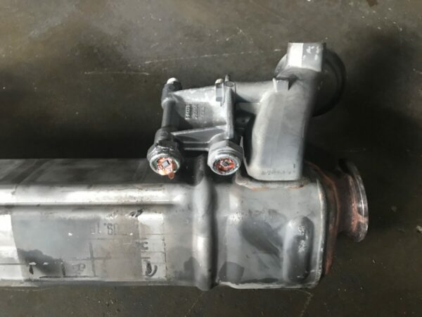 DAF Euro-6 EGR cooler - Image 3