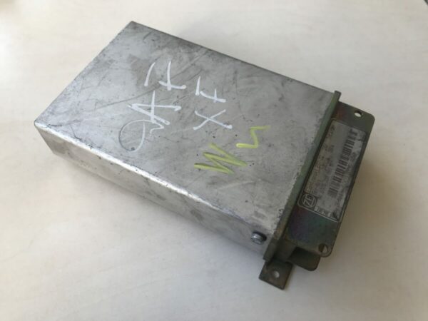 DAF EST-32 control unit