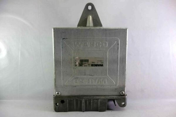 Mercedes-Benz EPS control unit