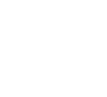 MANUKAS