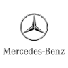 mercedes-benz-logo