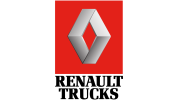 renault-logo