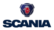 scania-Logo