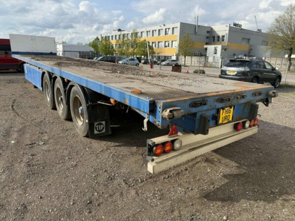 SDC platform - Image 2