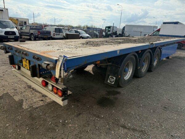 SDC platform - Image 4