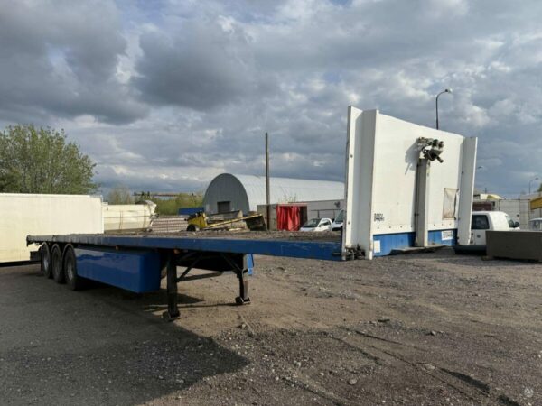 SDC platform - Image 5