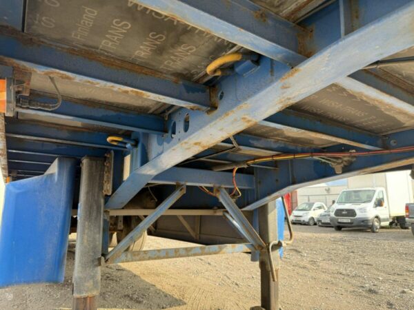 SDC platform - Image 6