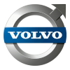 volvo-logo